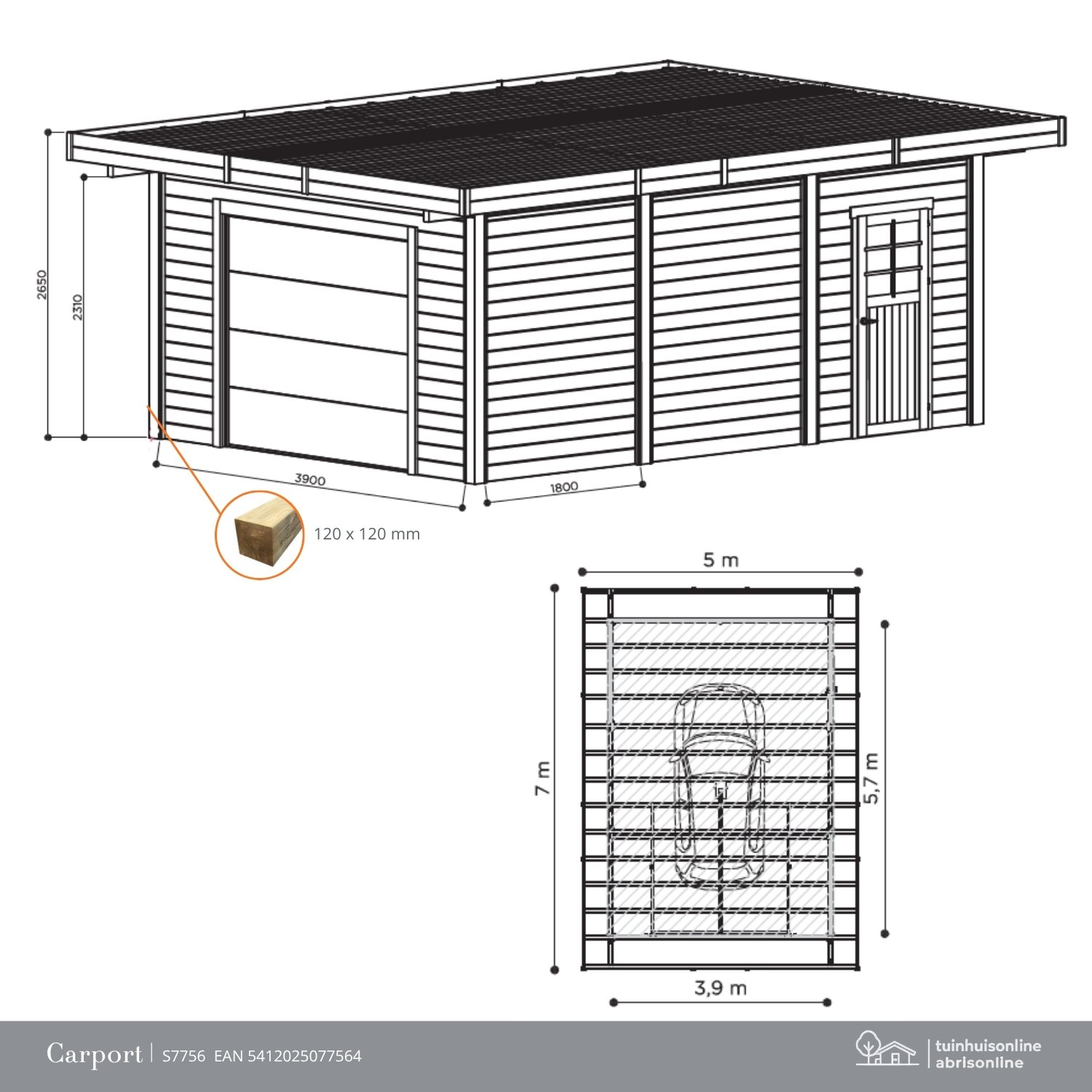 Carport S7756 FRONT.jpg