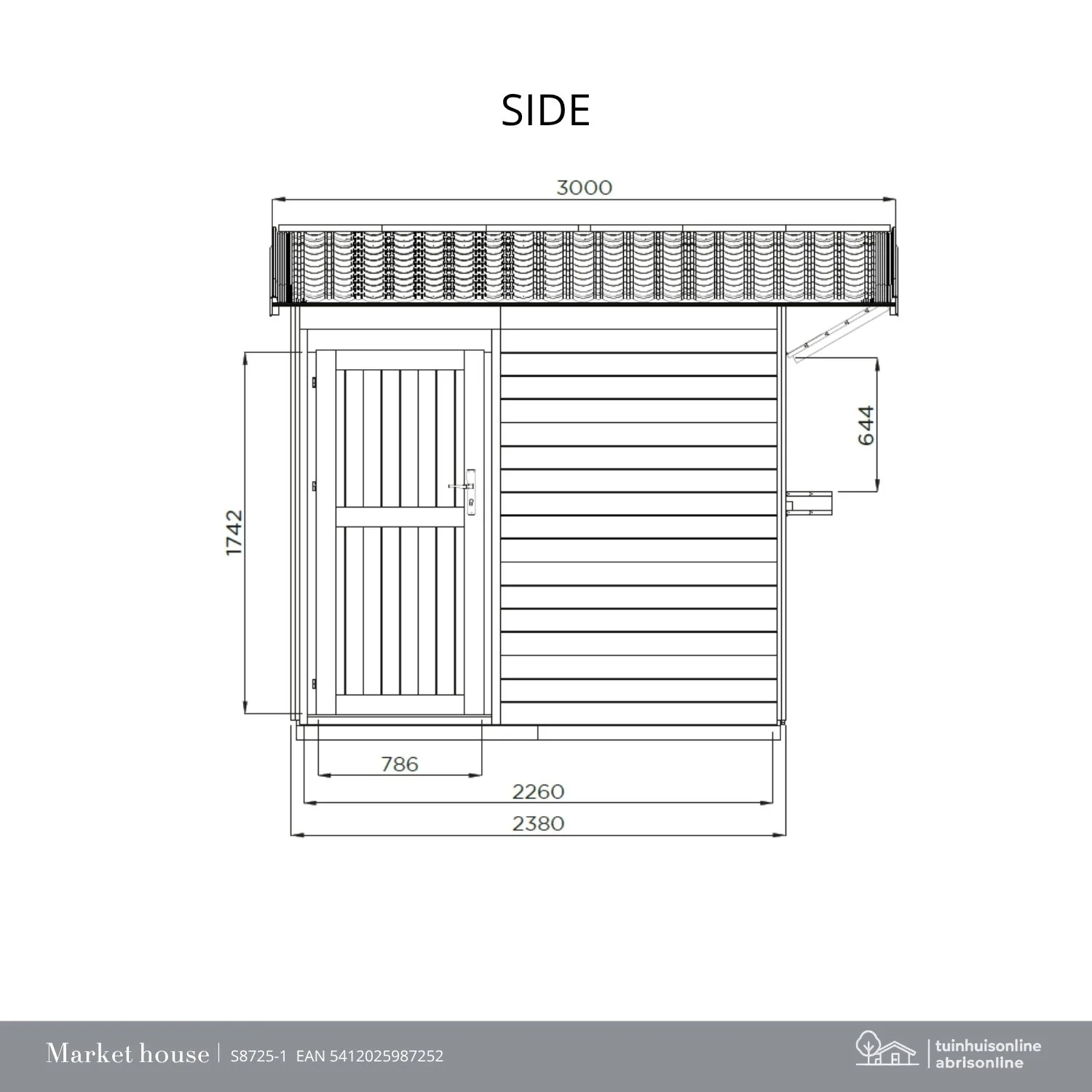 markethouse s8725-1 SIDE.jpg