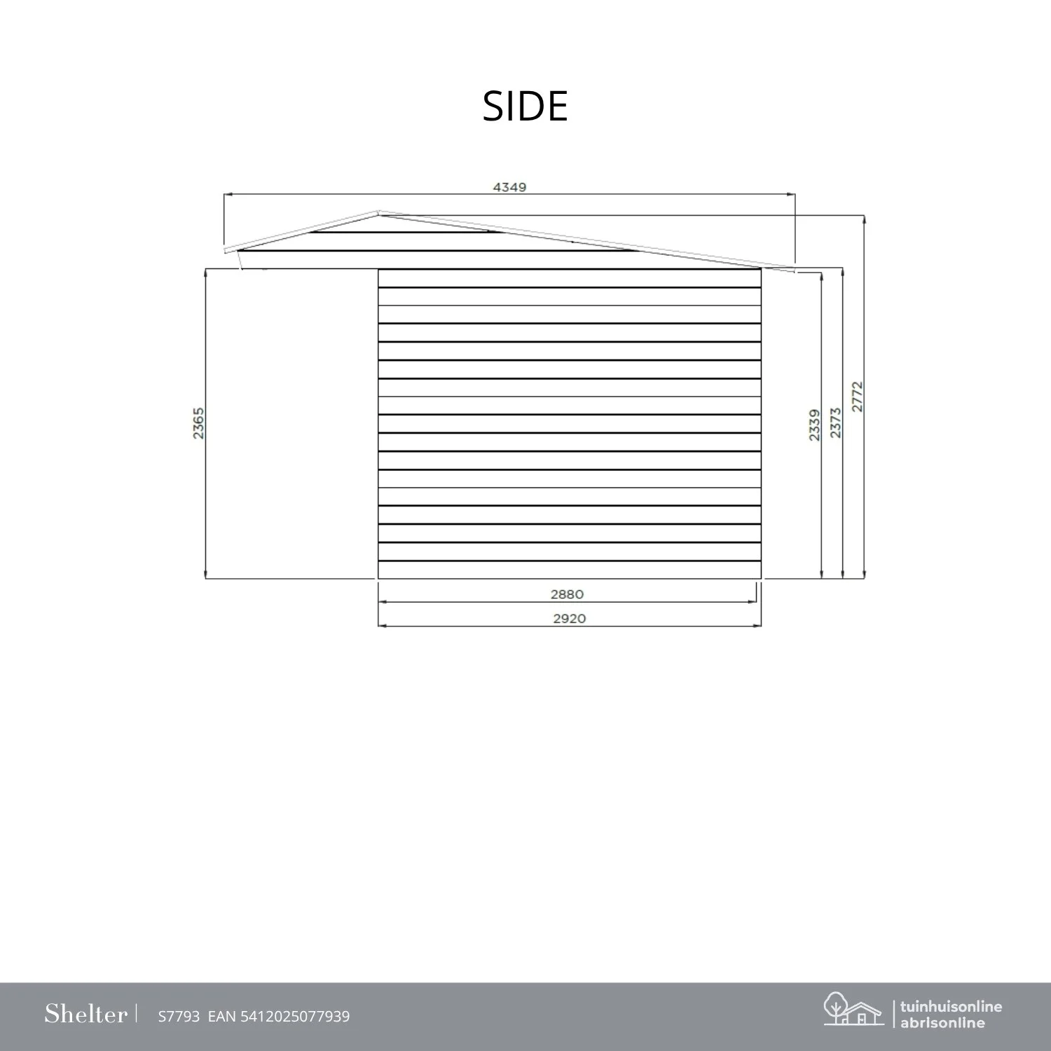 Shelter s7793 SIDE.jpg