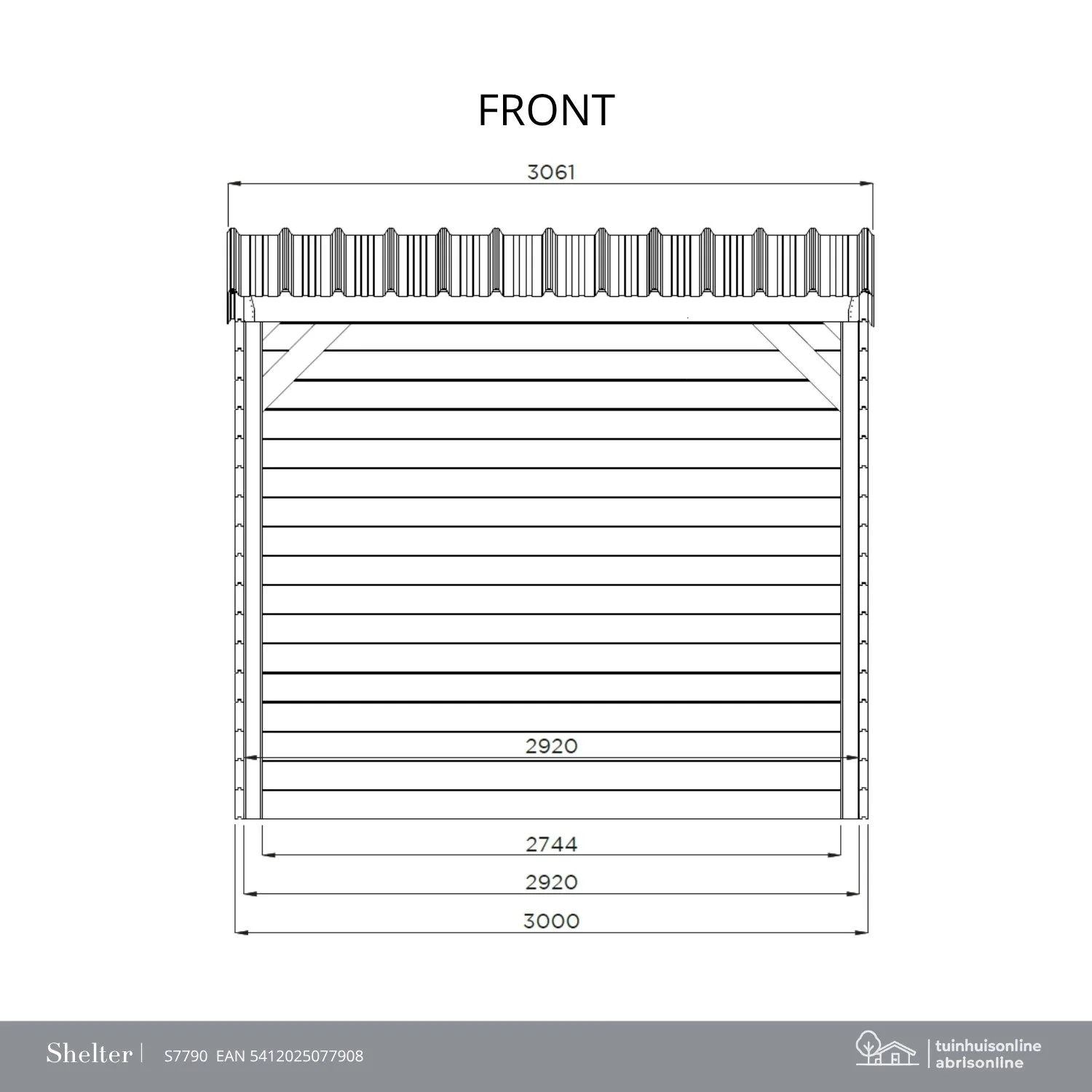 Shelter s7790 FRONT.jpg