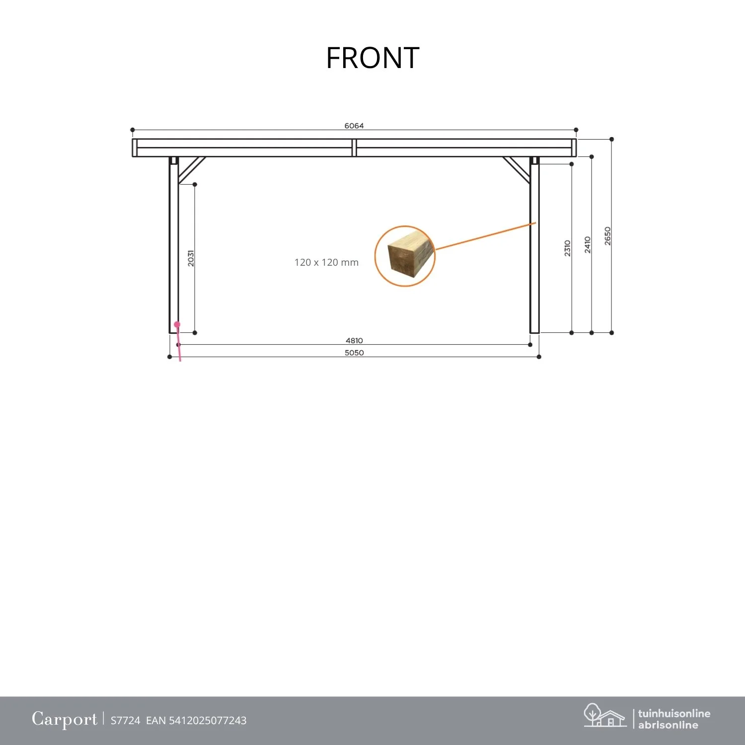 Carport S7724 FRONT.jpg