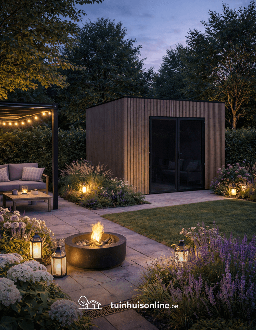 Braga autoclave - S8700-1 - 4.png (Copy) (Copy)