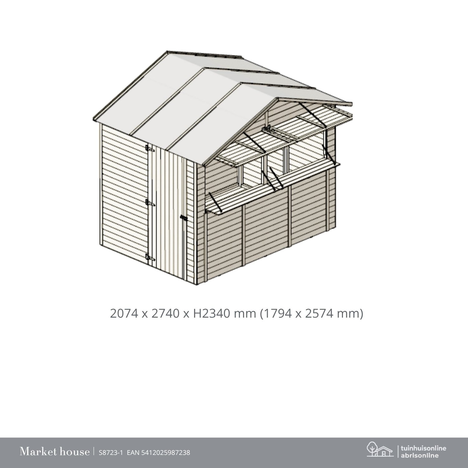 markethouse s8723-1 FRONT.jpg