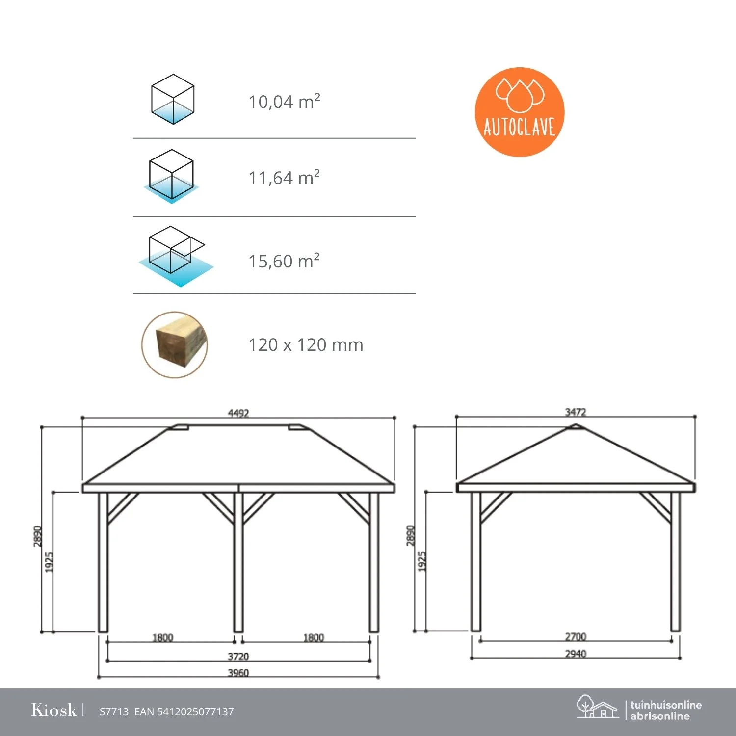 Kiosk S7713 AFM.jpg