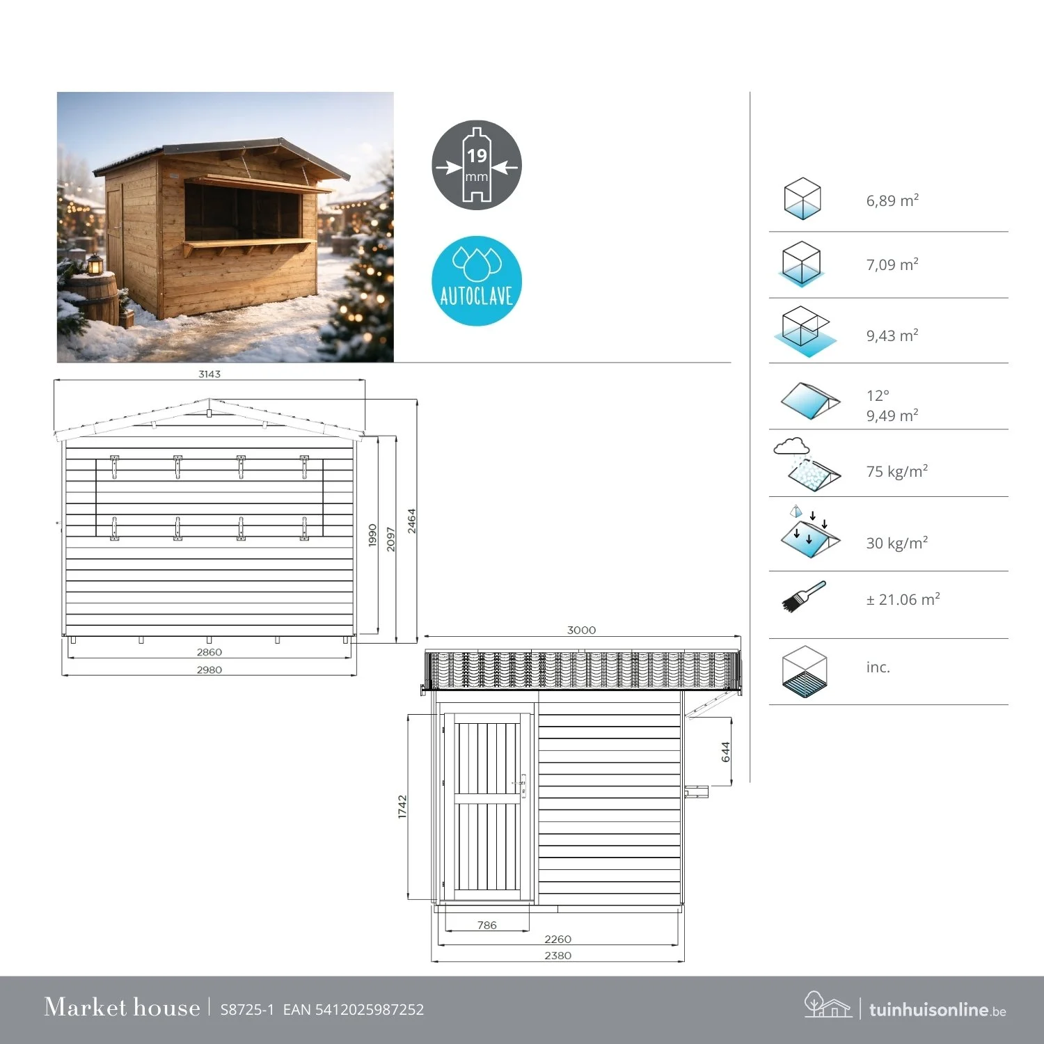 markethouse s8725-1.jpg