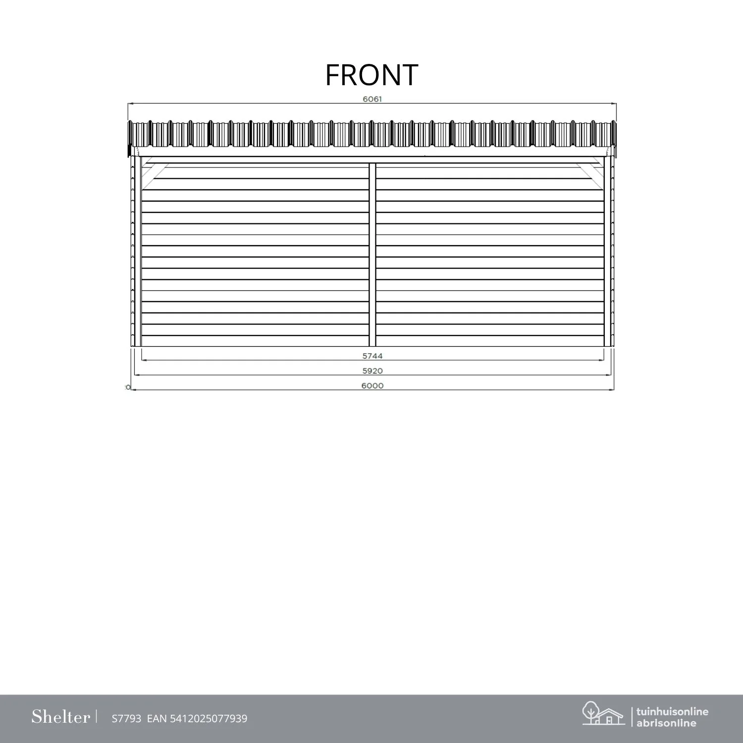 Shelter s7793 FRONT.jpg