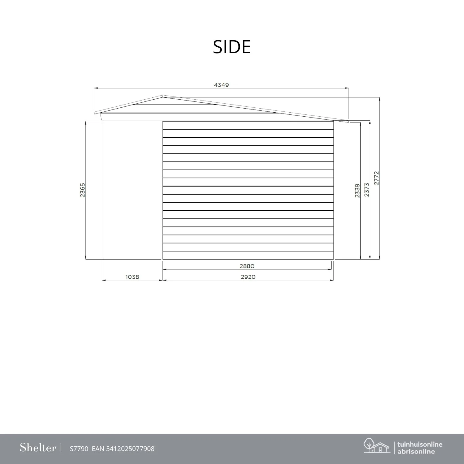 Shelter s7790 SIDE.jpg