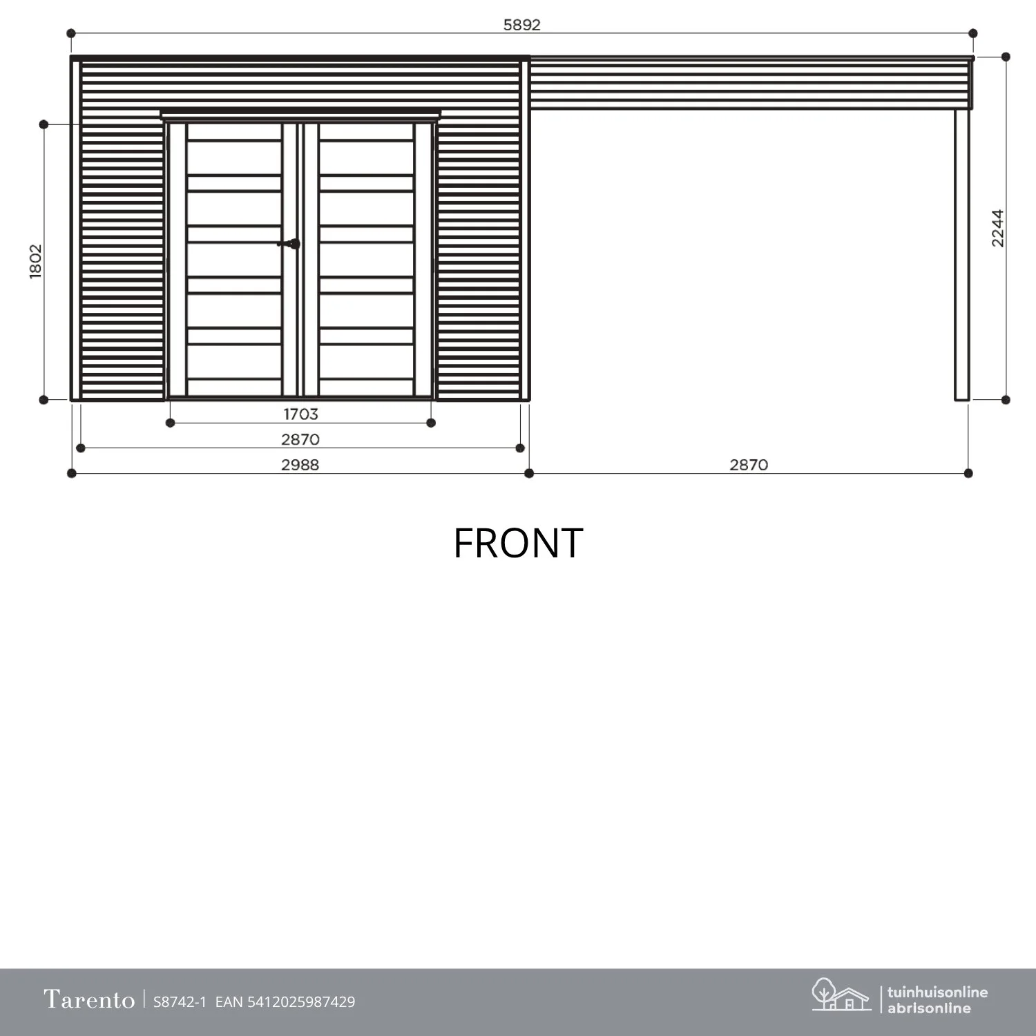 Tarento FRONT.jpg