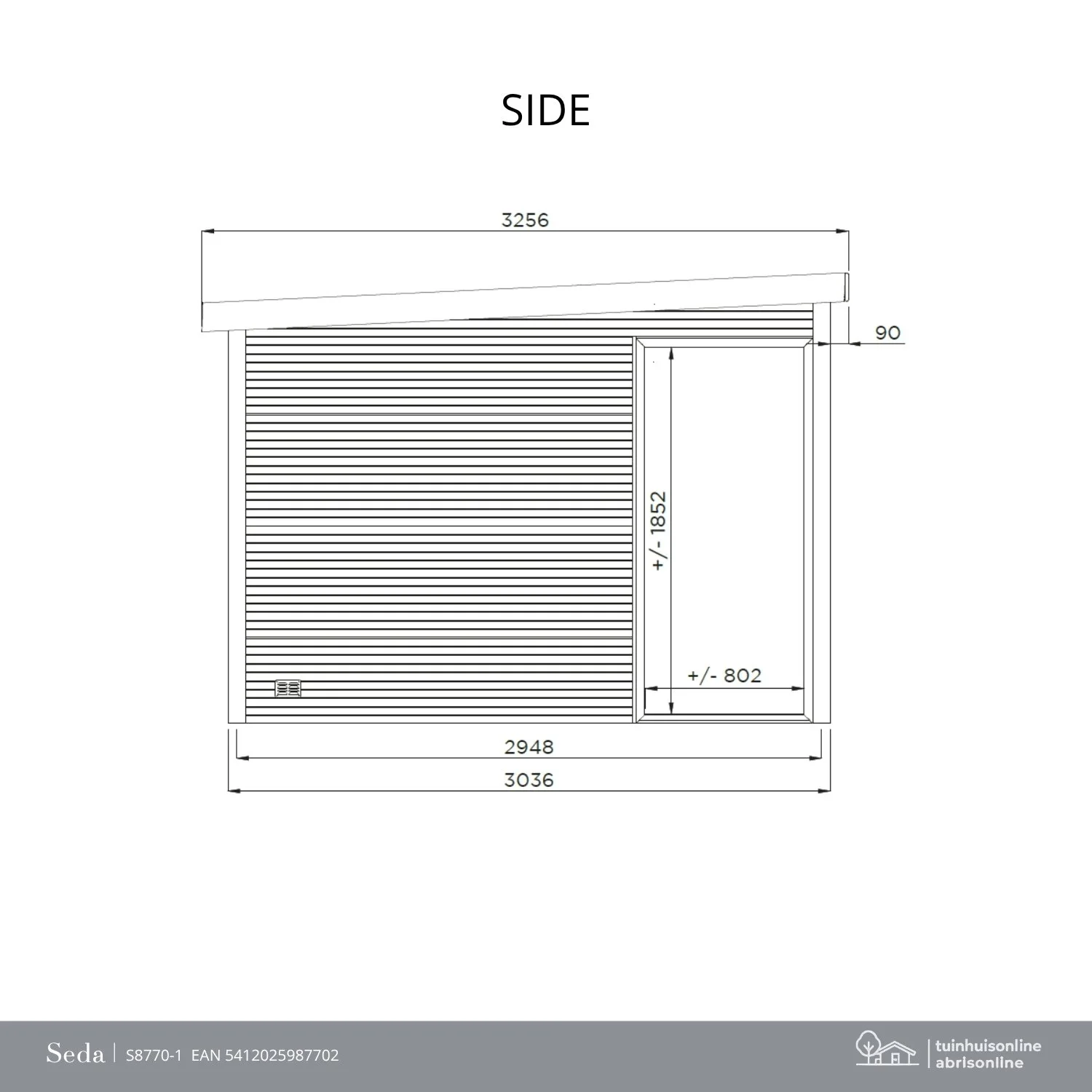Seda side.jpg