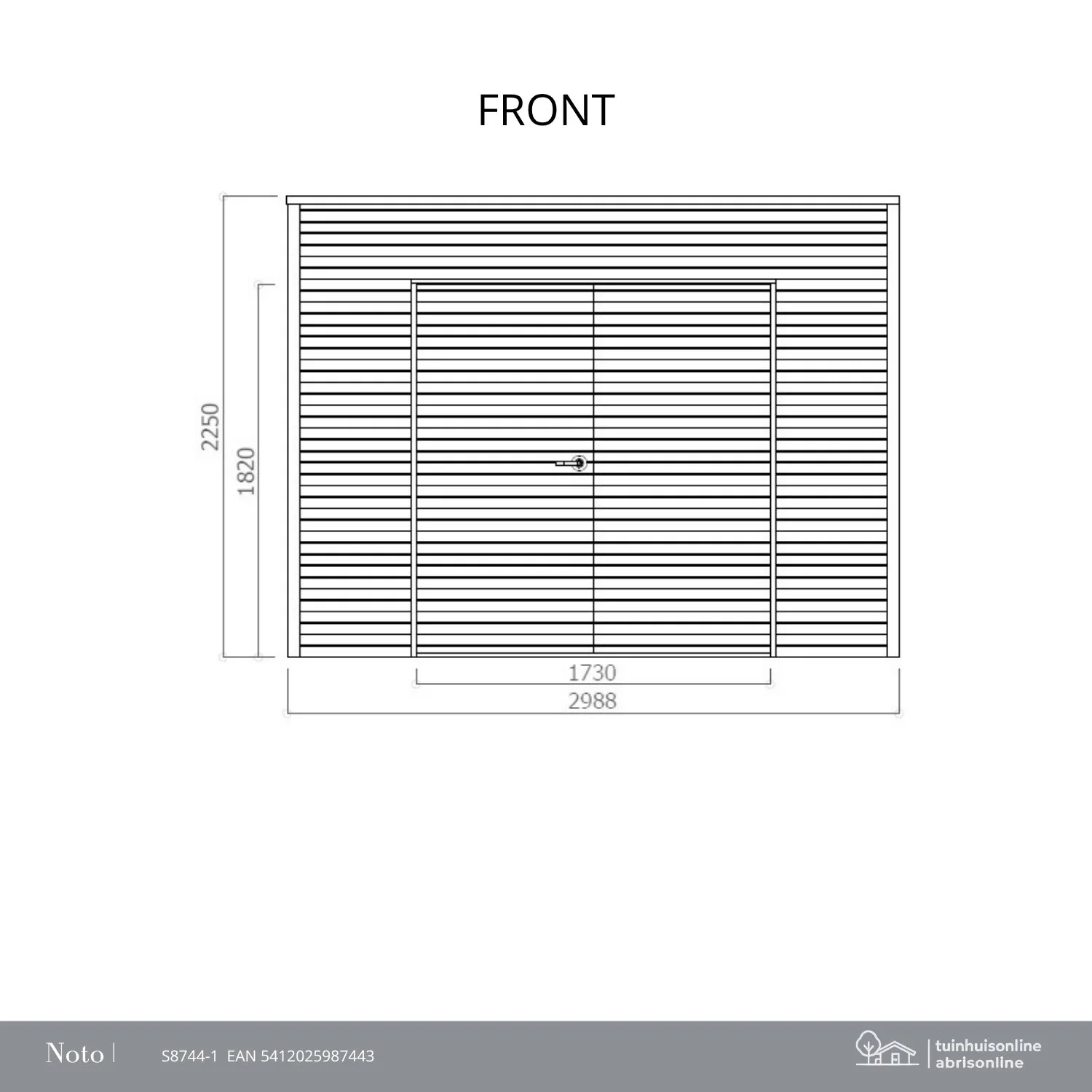 Noto front.jpg