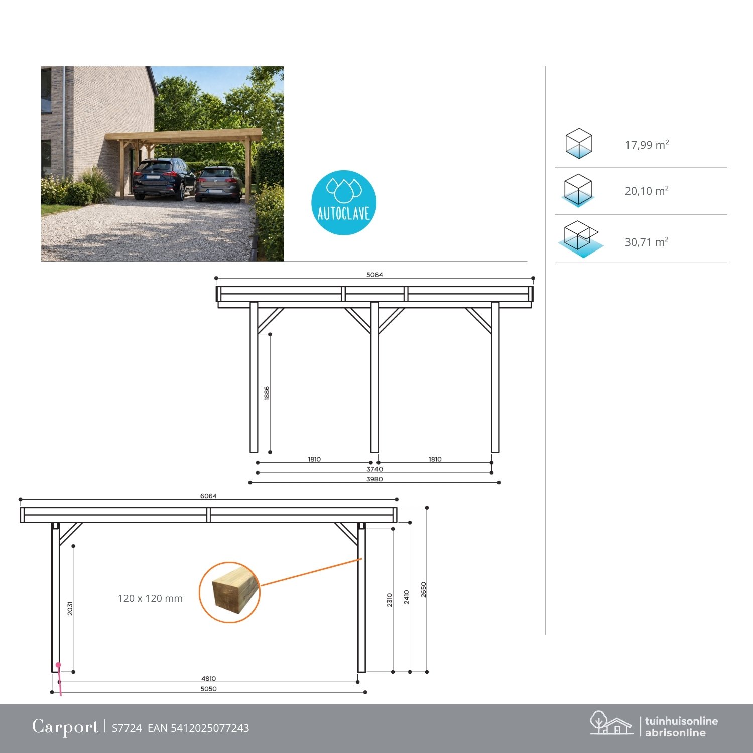 Carport S7724.jpg