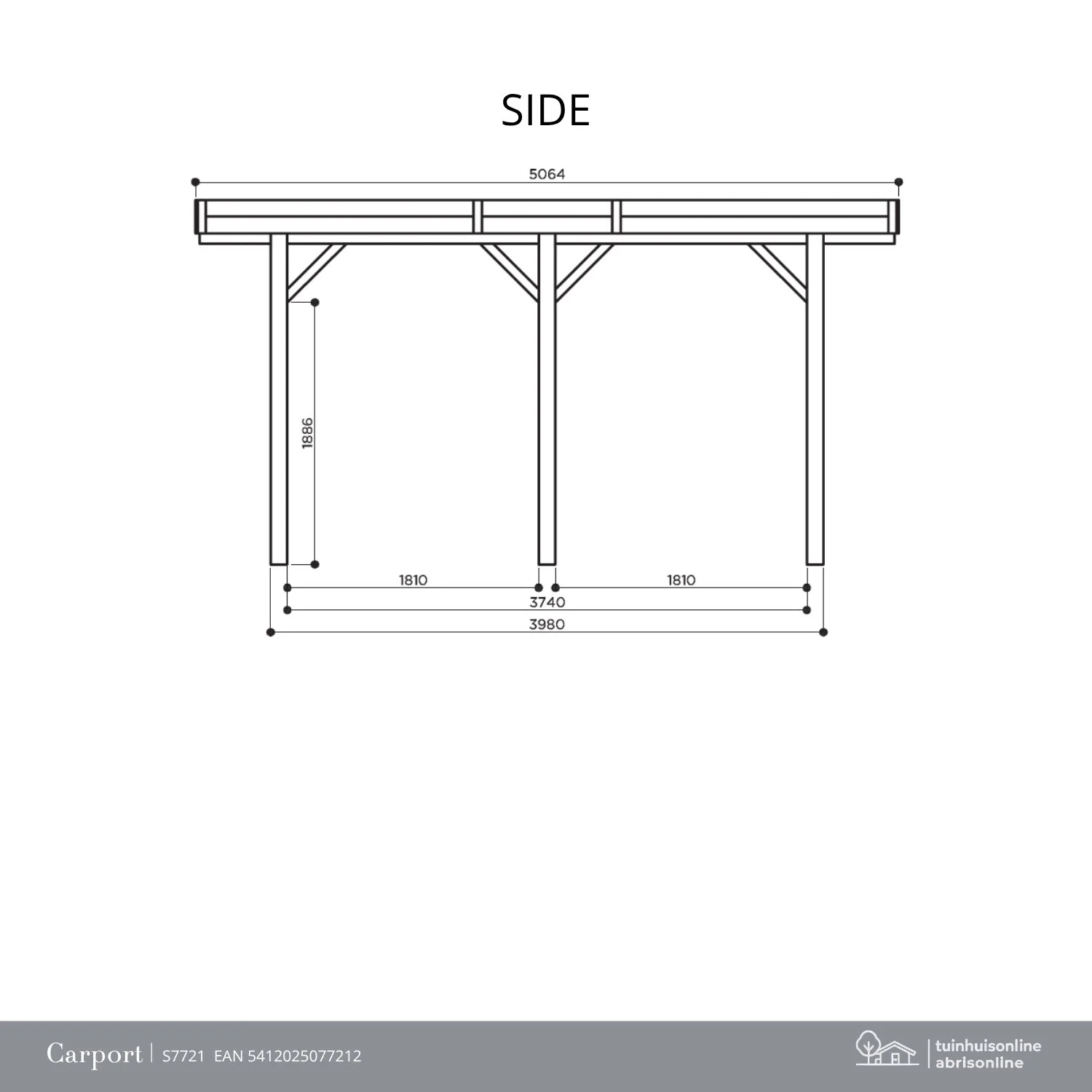 Carport S7721 SIDE.jpg