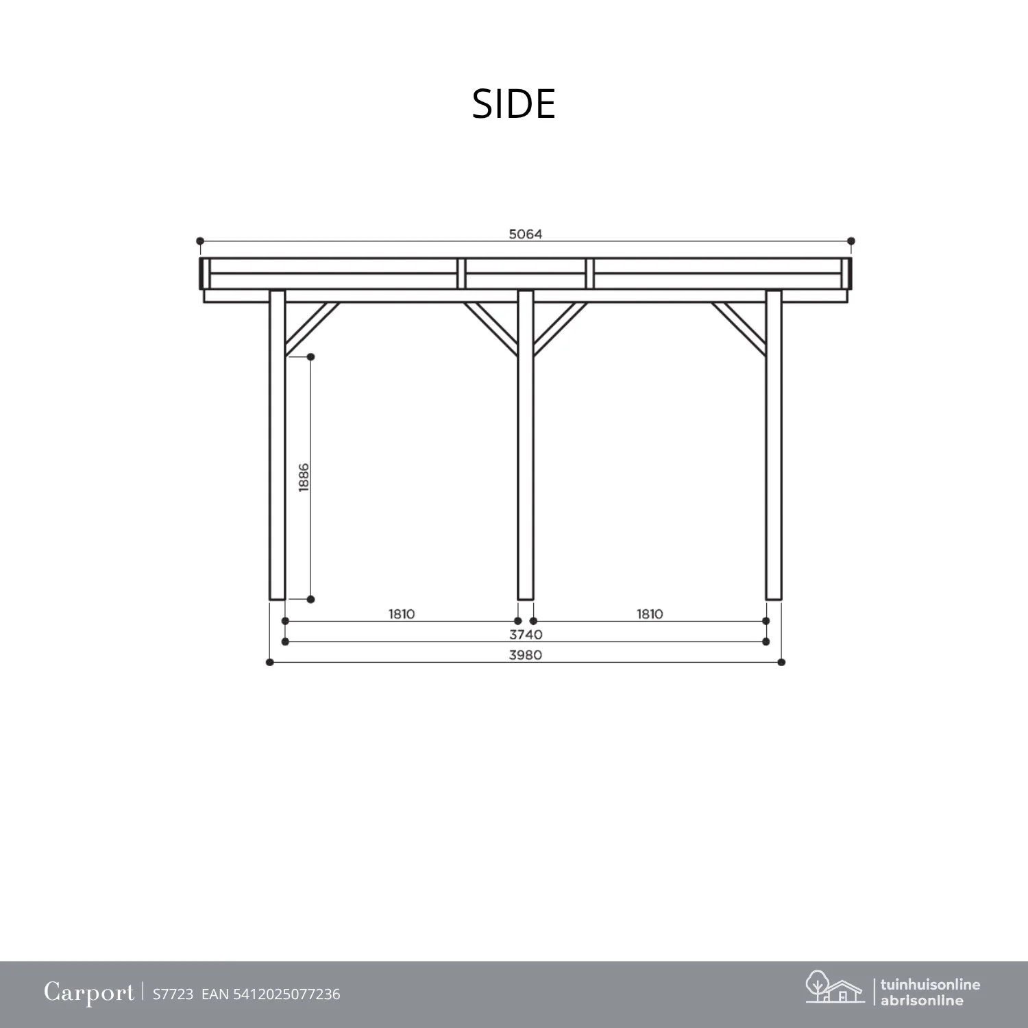 Carport S7723 SIDE.jpg