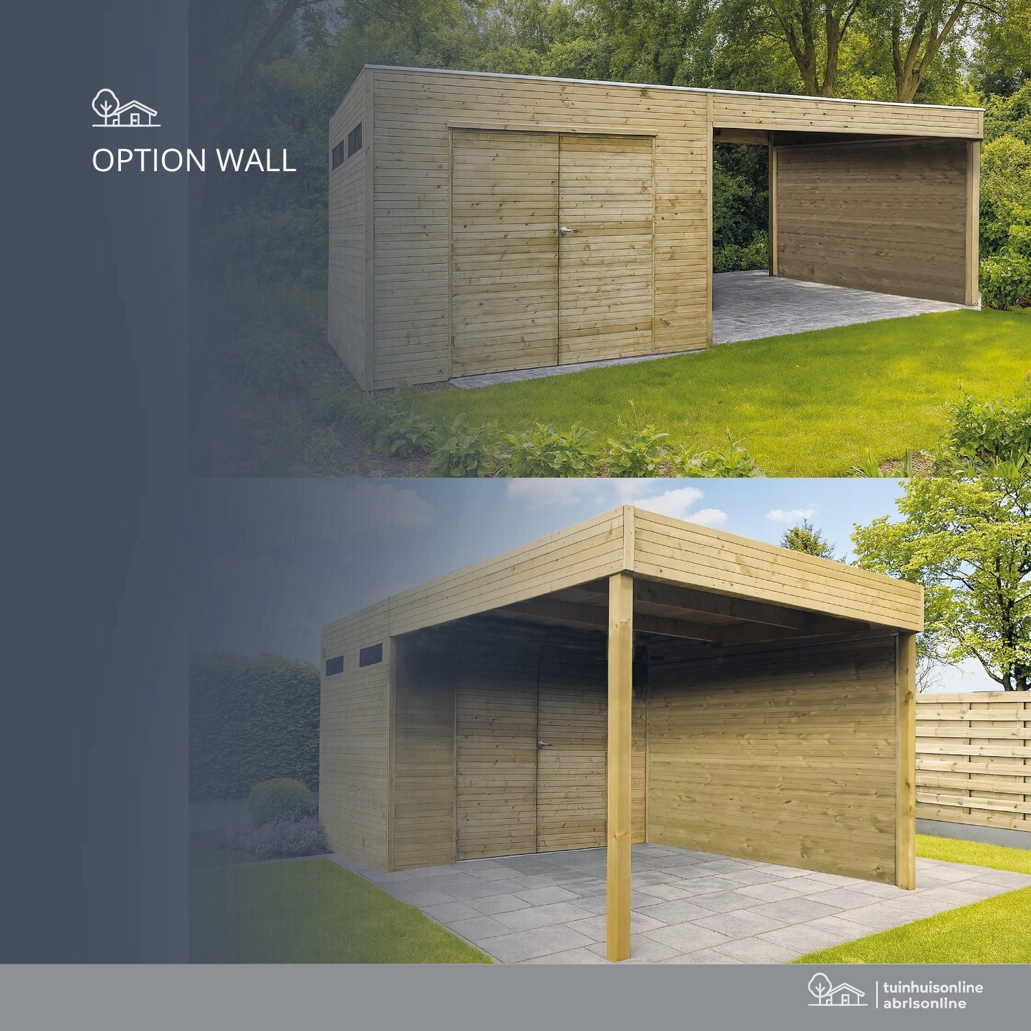 optie wall Cube.jpg