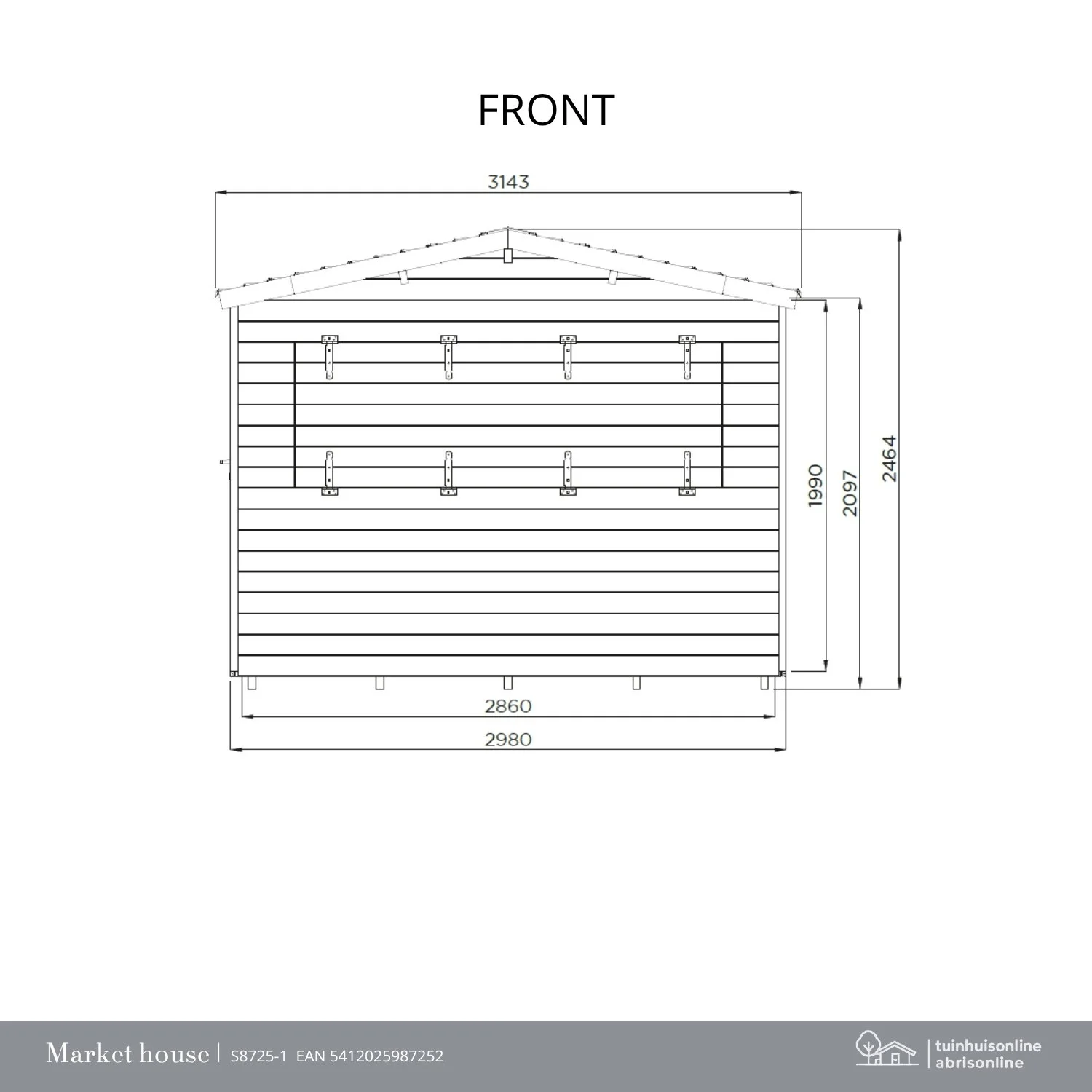 markethouse s8725-1 FRONT.jpg