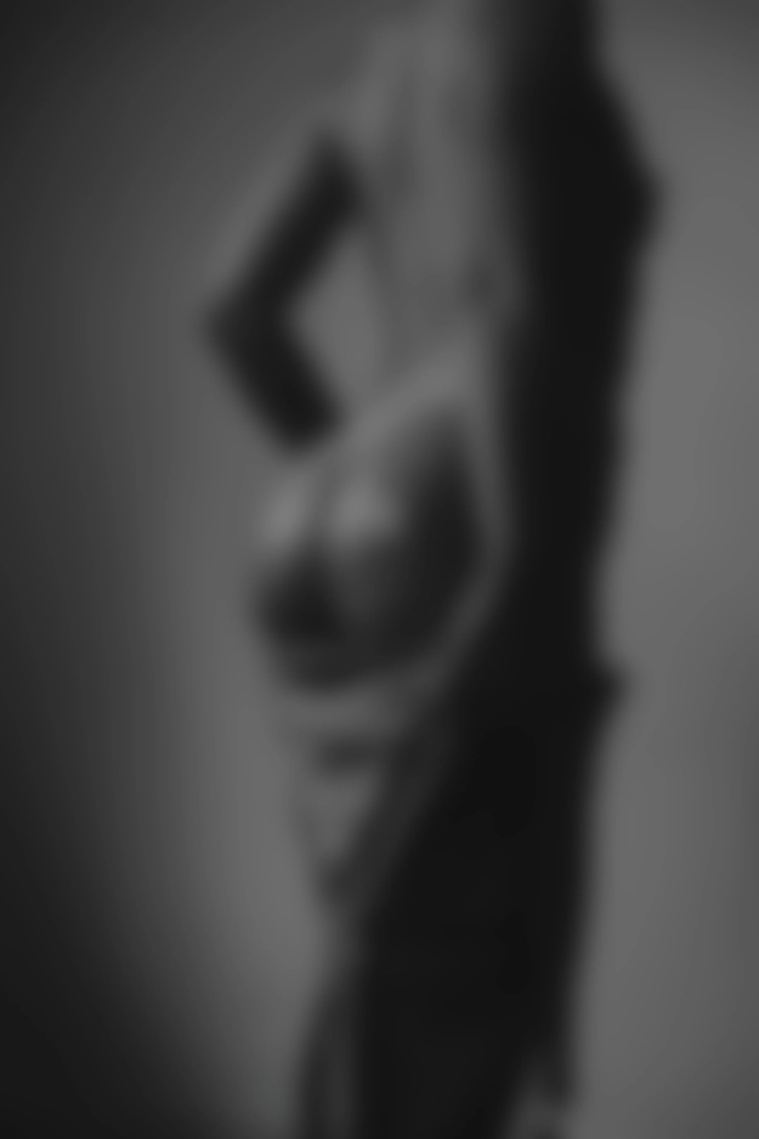blur4.jpg