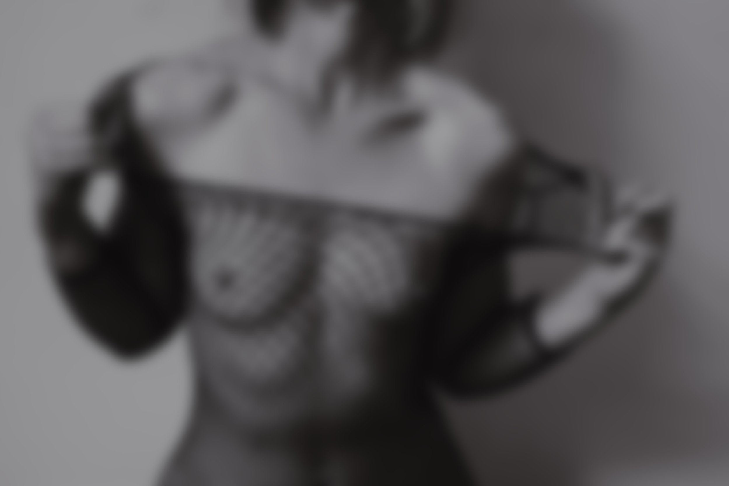 blur2.jpg