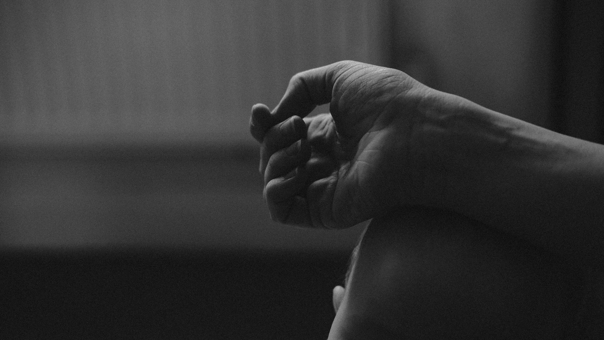 Photo 20-06-2025, 13 48 26.jpg