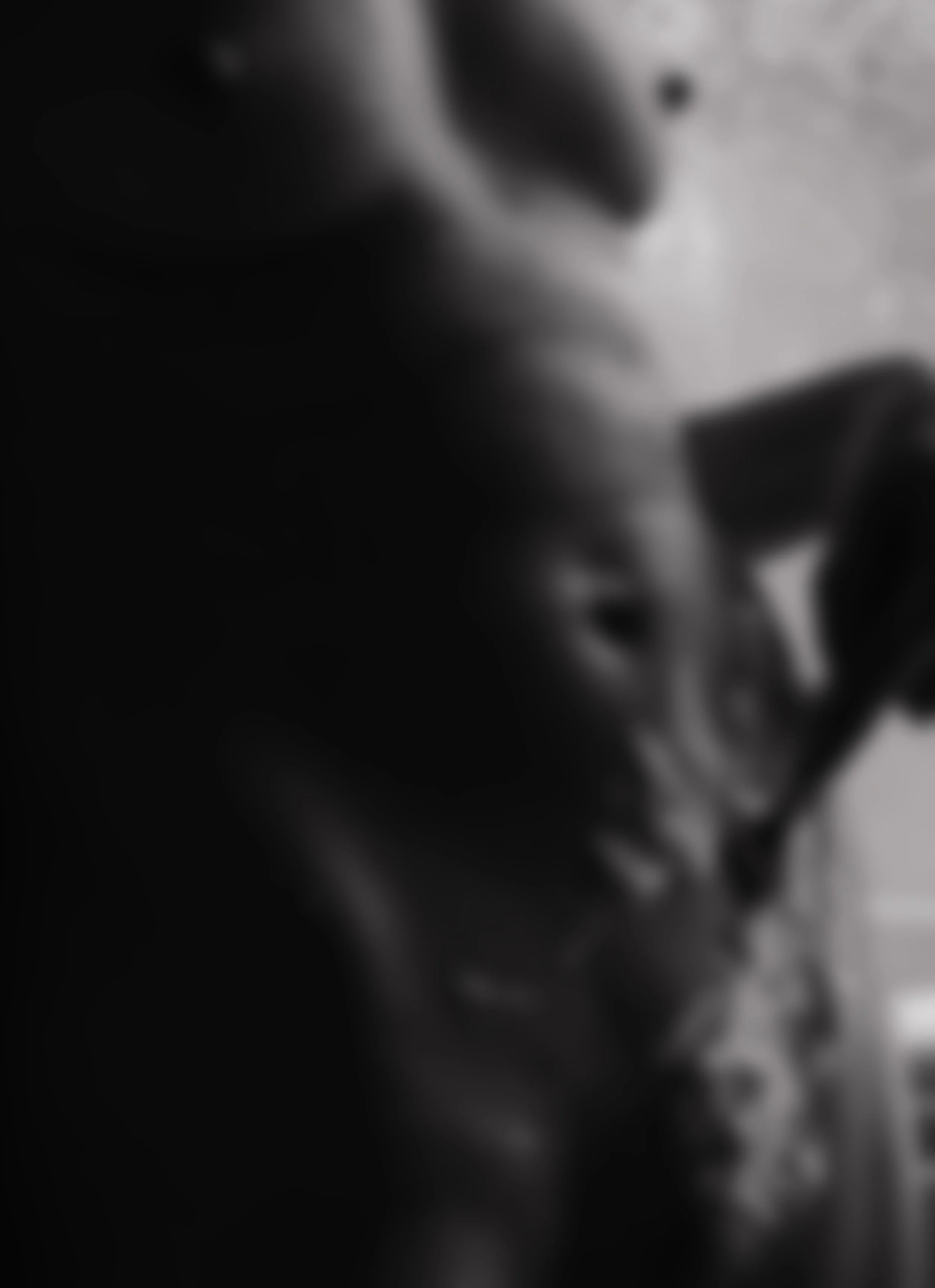 peblur-2.jpg