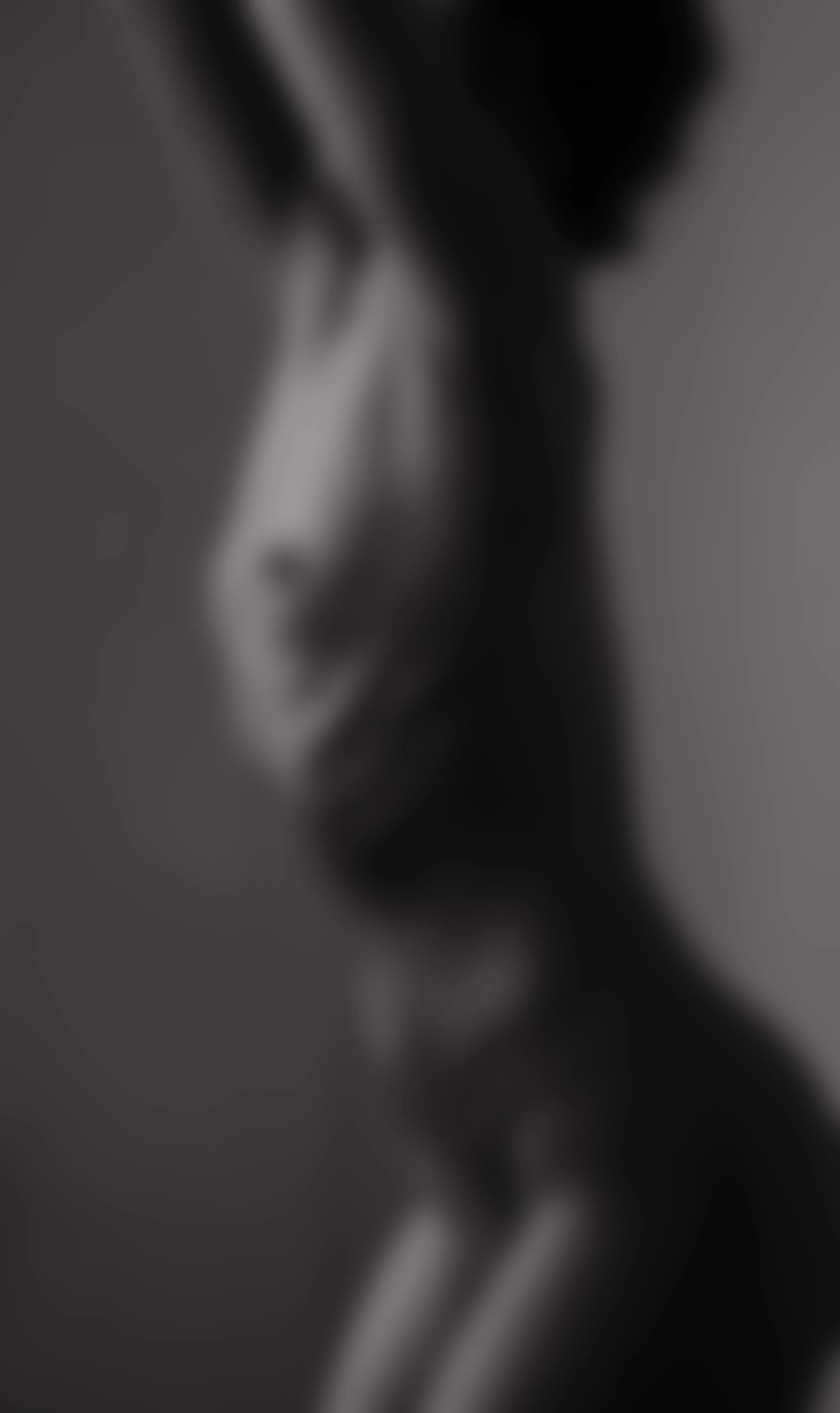 blur.jpg