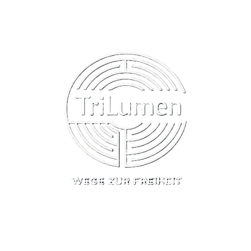 TriLumen - Wege zur Freiheit