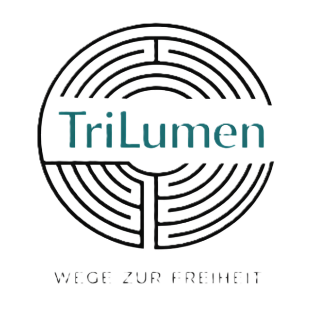 TriLumen - Wege zur Freiheit