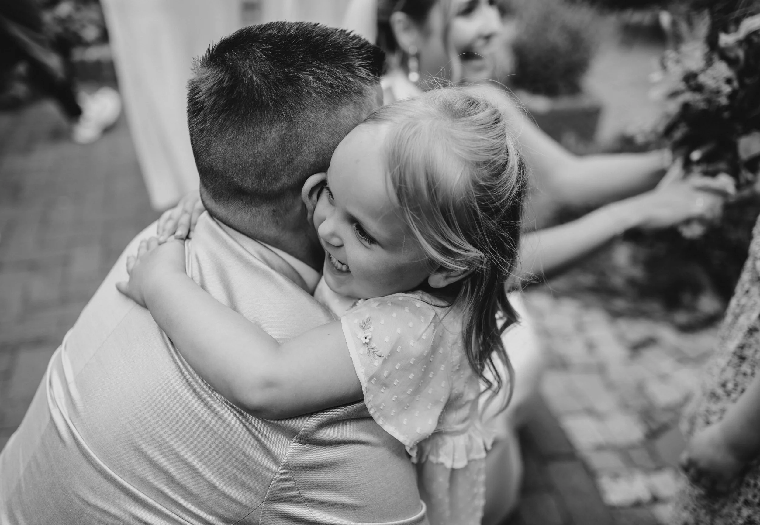 DSC_6113 Kopie-2.jpg