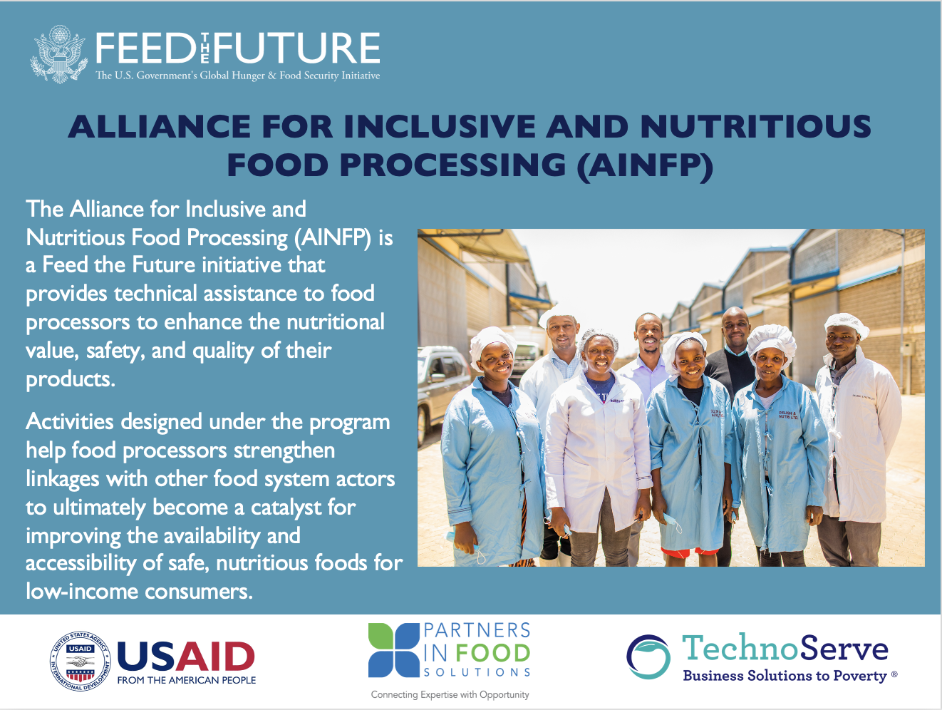 Leading Strategic Communications Across Multi-Country Operations