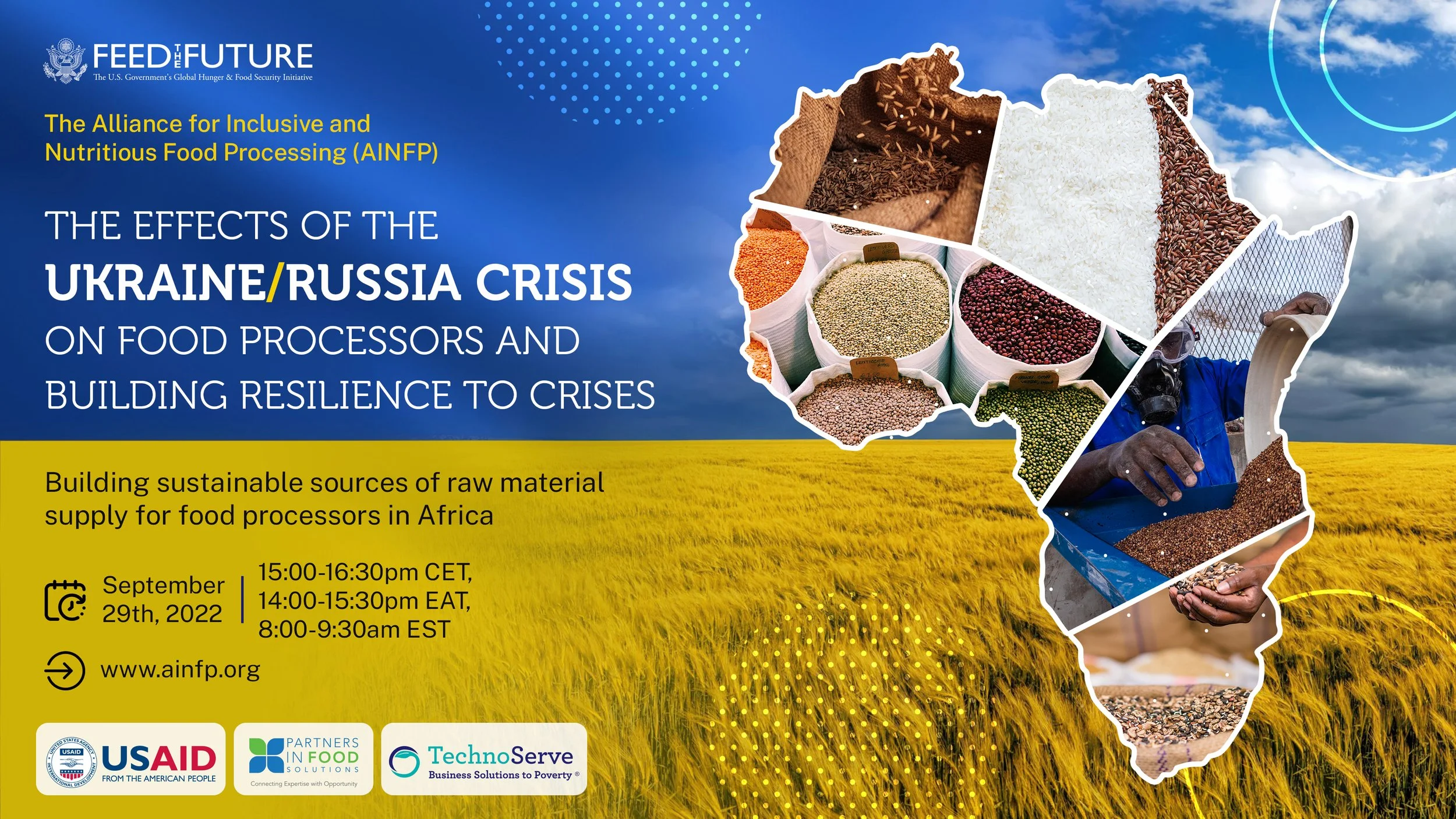 Strengthening Reputation and Influence through Thought Leadership