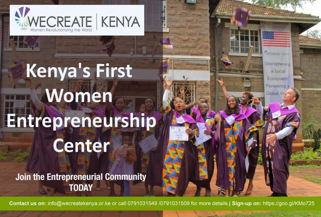 Driving Community &amp; Economic Transformation through Impactful Narratives