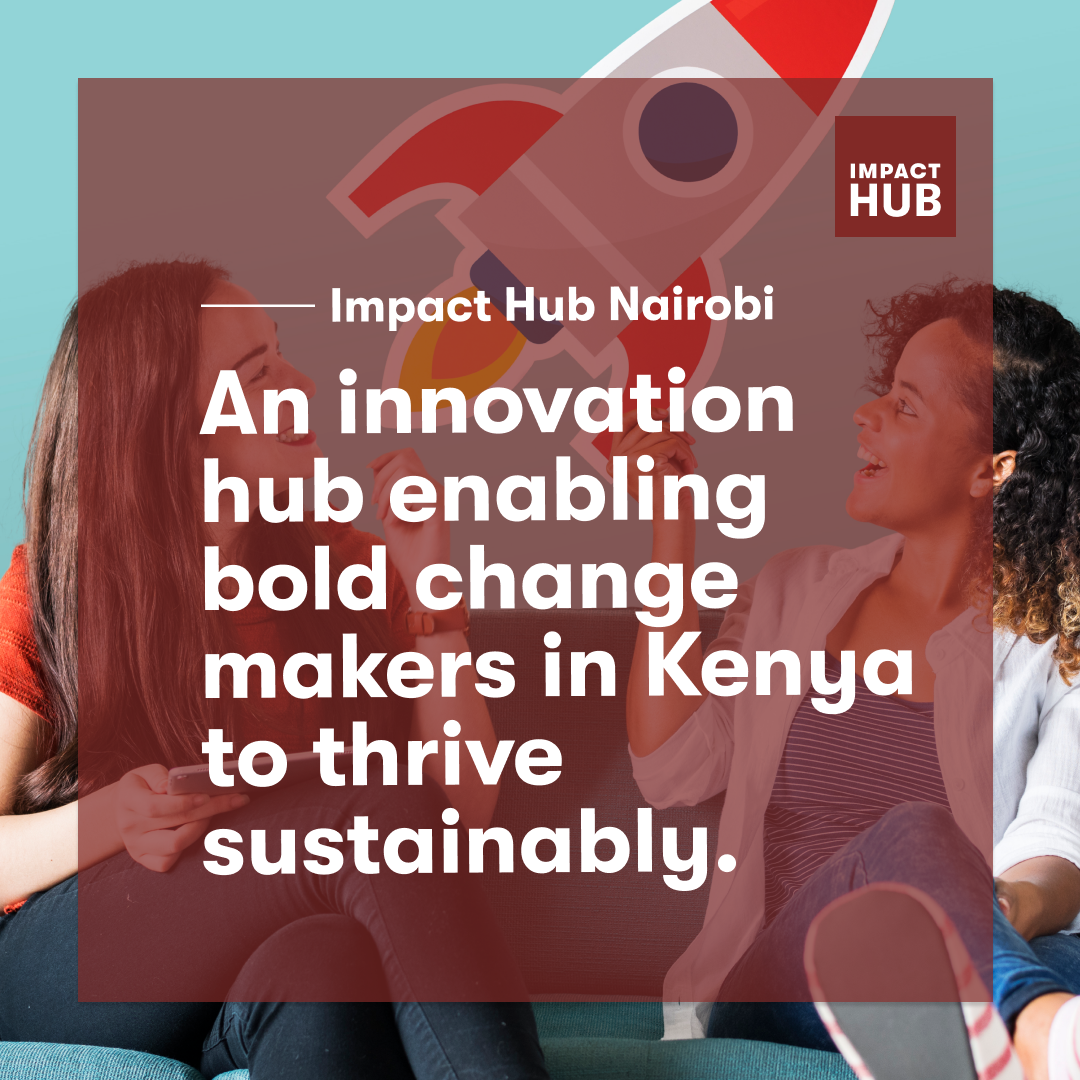 Social Media Campaigns