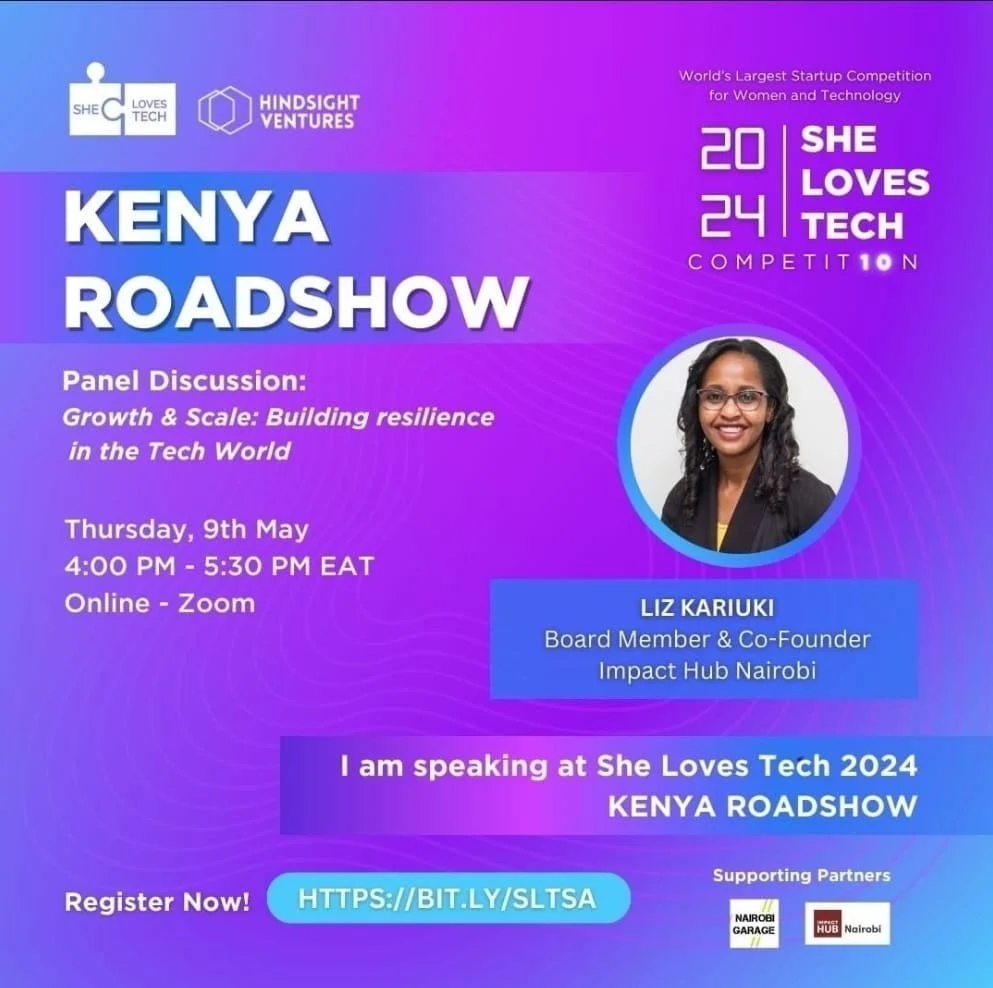 Conference and Panel Contributions