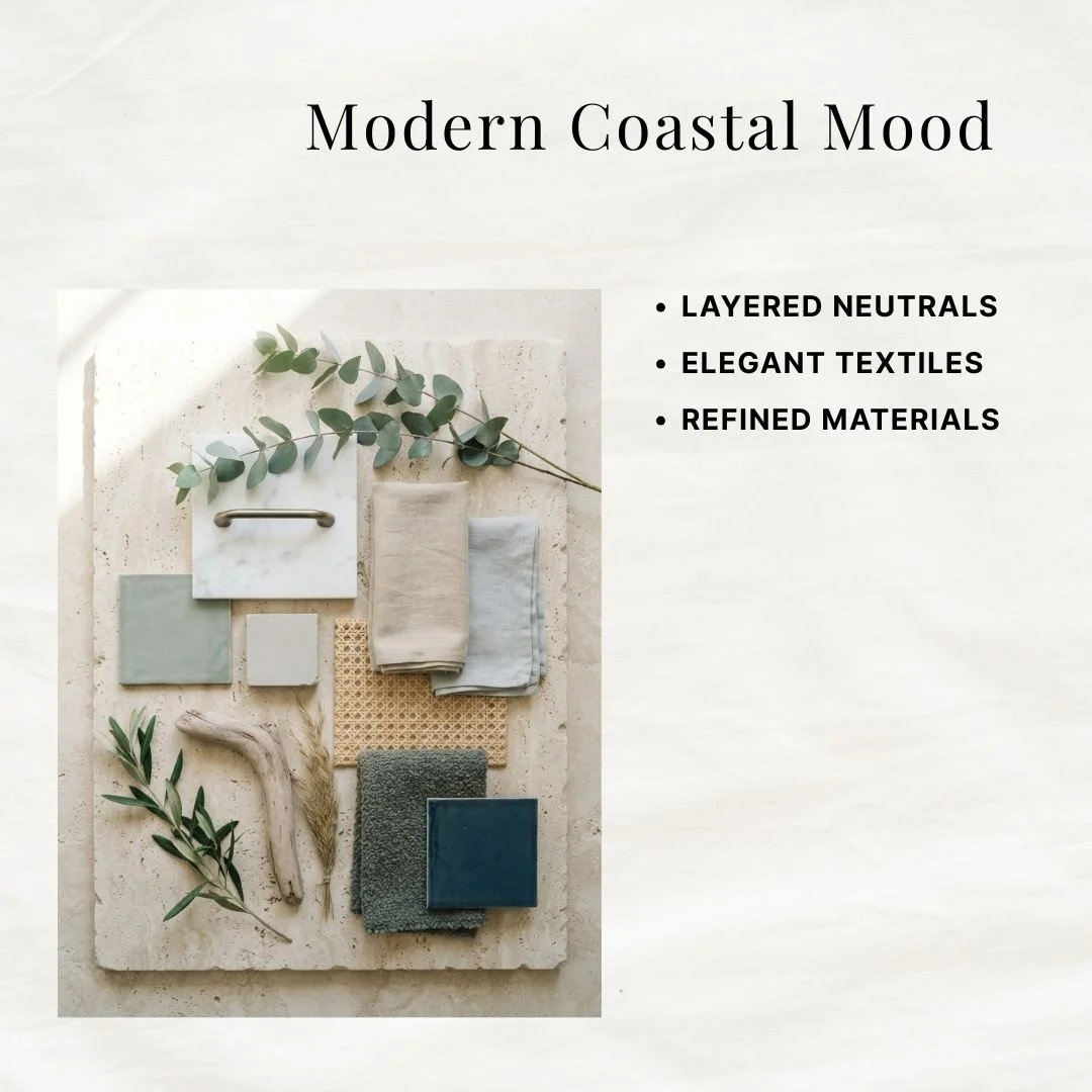 8_Sherwin Williams Modern Coastal Color Palette CasaFerrier.jpg