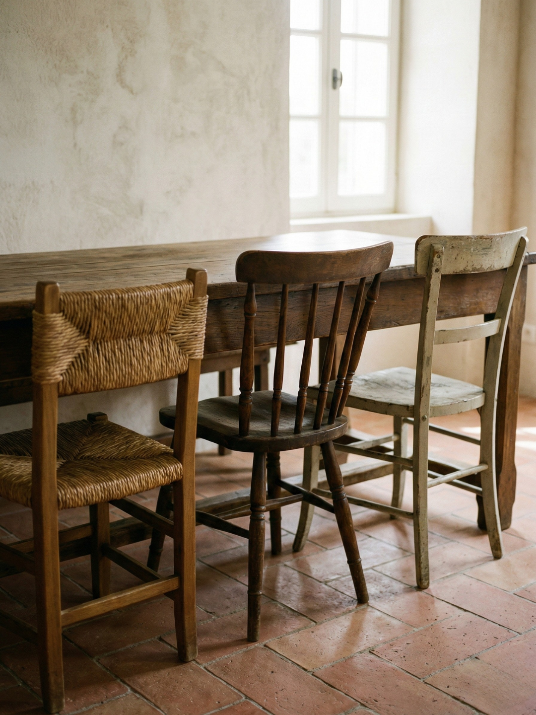 The Aesthetics of Social Connection