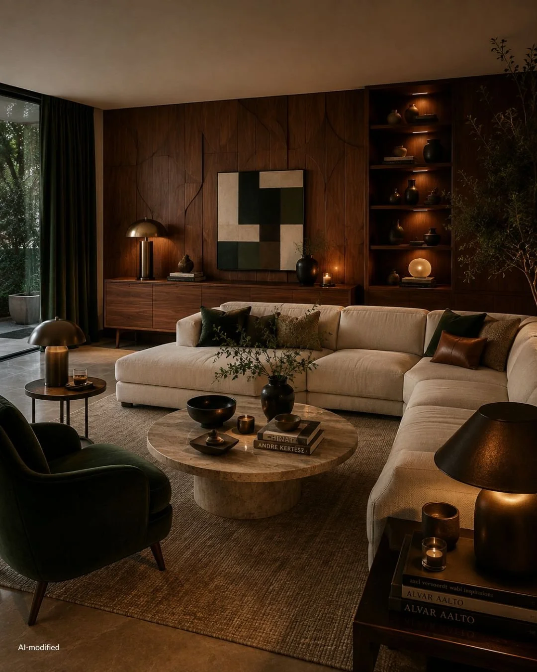 What Is Mid-Century Modern? The Complete Guide