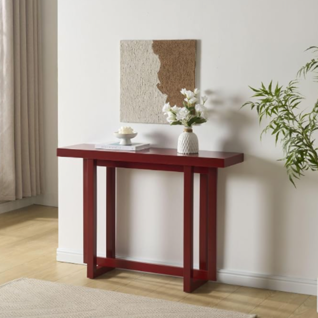 3_Burgundy Blue Home Decor_CasaFerrier.png
