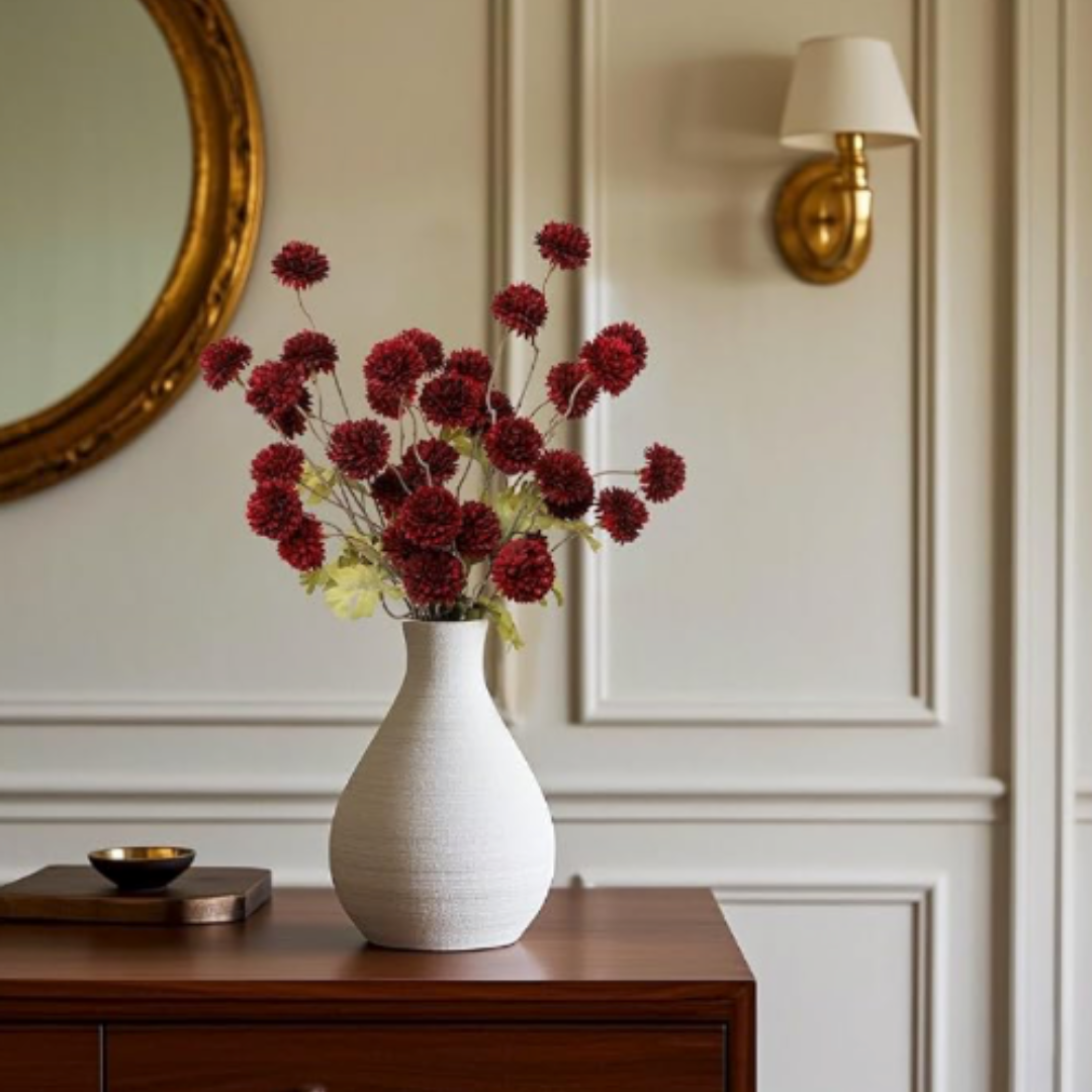 7_Burgundy Blue Home Decor_CasaFerrier.png