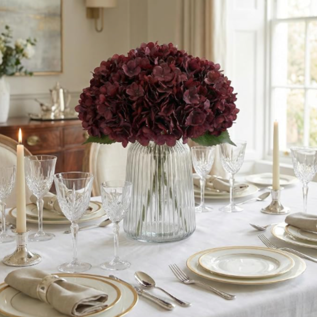 8_Burgundy Blue Home Decor_CasaFerrier.png
