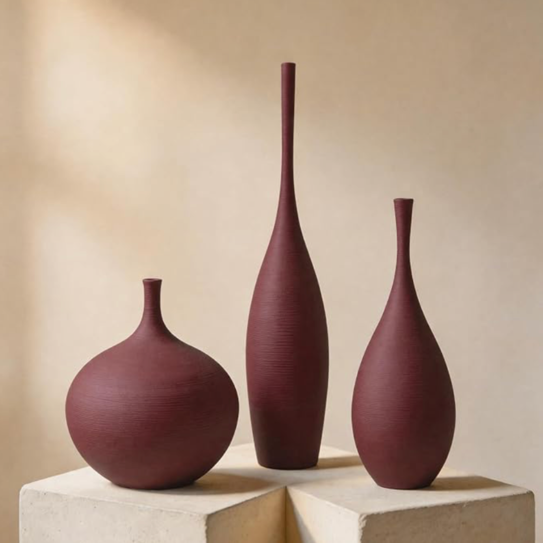 12_Burgundy Blue Home Decor_CasaFerrier.png