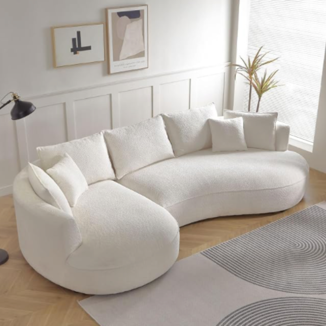 2_Black Accent Wall Amazon Finds.png