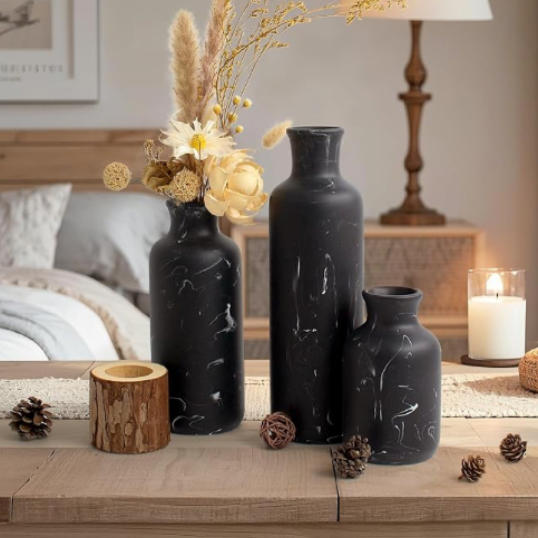 9_Black Accent Wall Amazon Finds.png