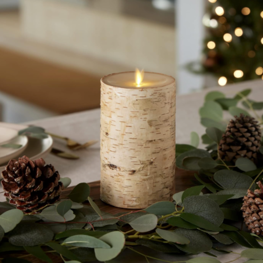 2_Farmhouse Fall Decor Ideas.png