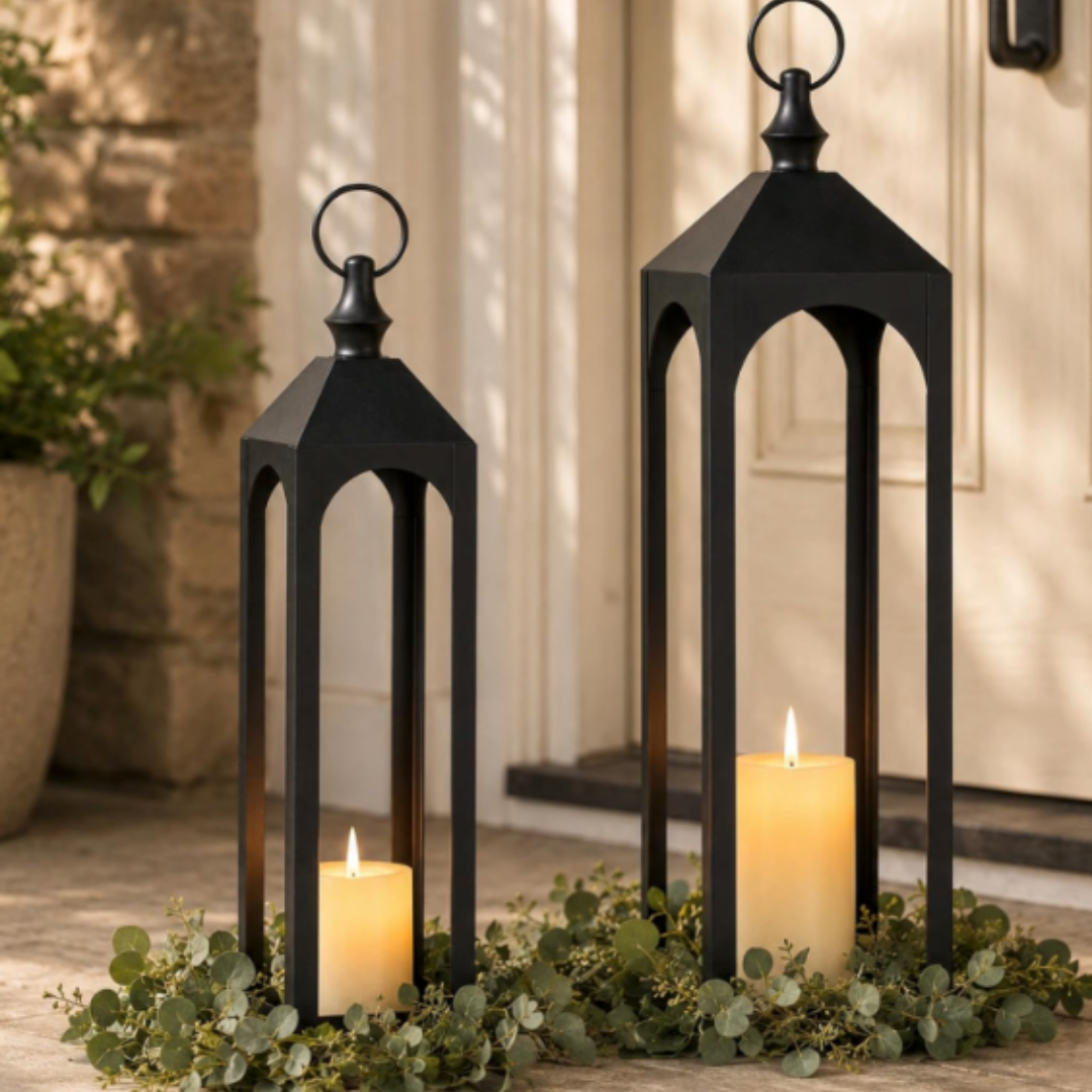 3_Farmhouse Fall Decor Ideas.png
