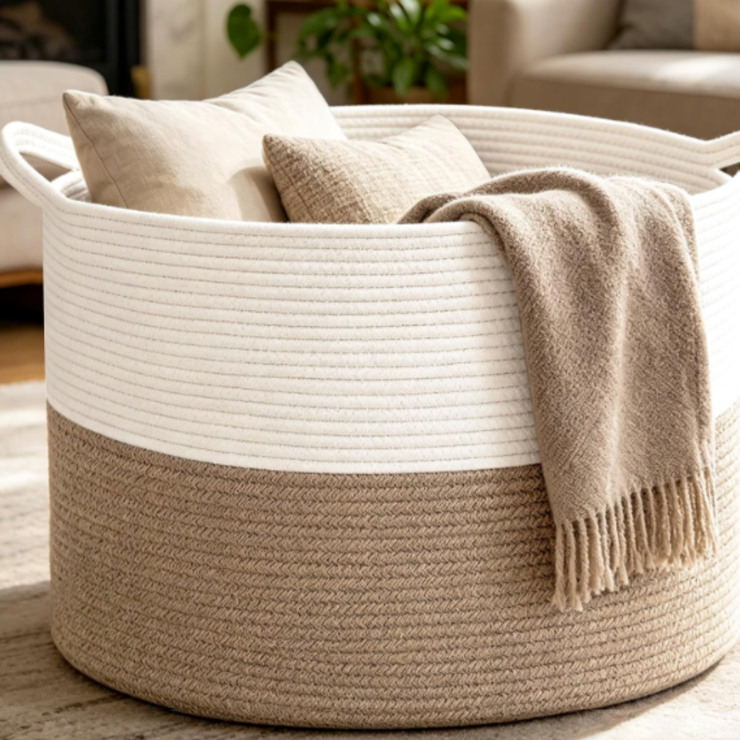5_Farmhouse Fall Decor Ideas.png