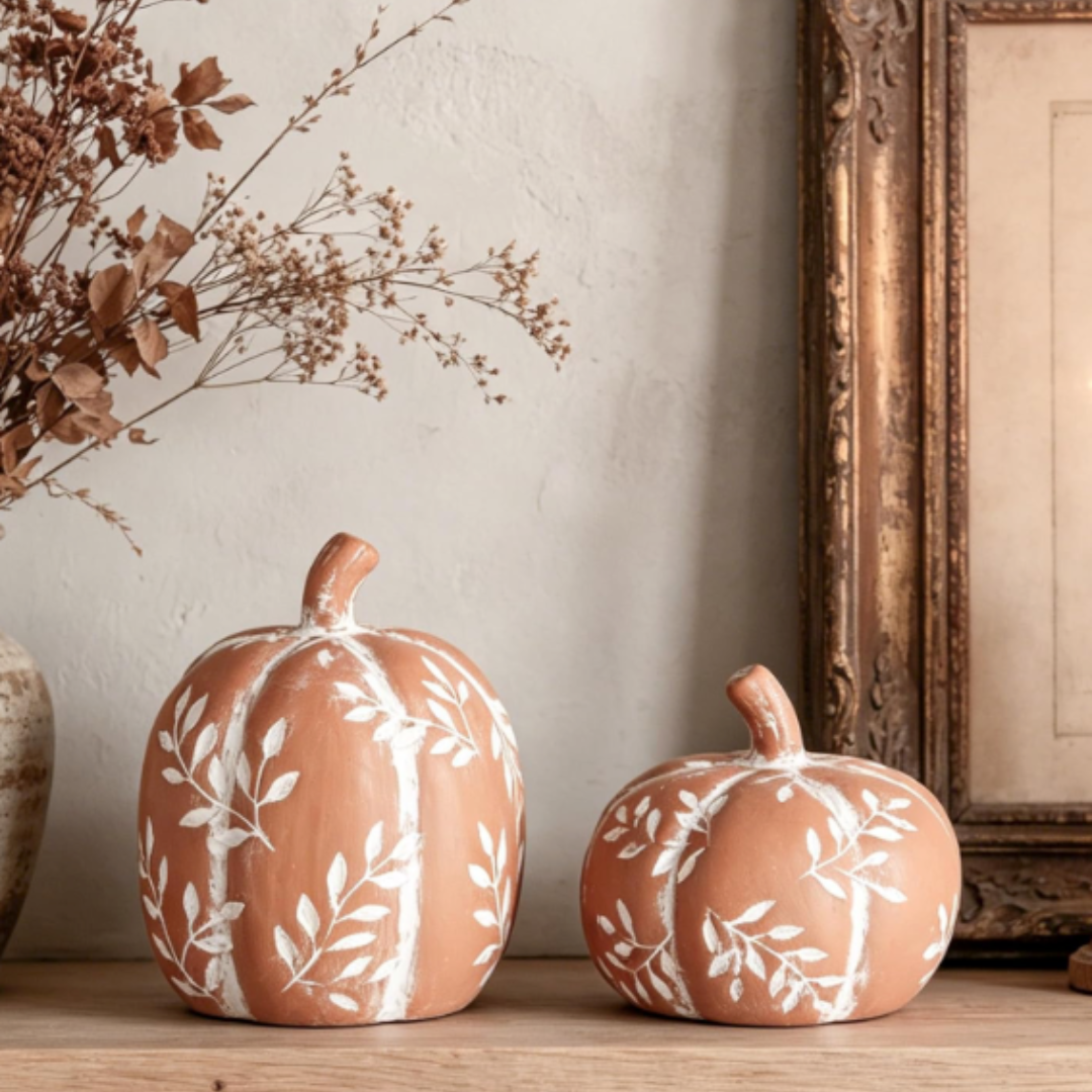 6_Farmhouse Fall Decor Ideas.png