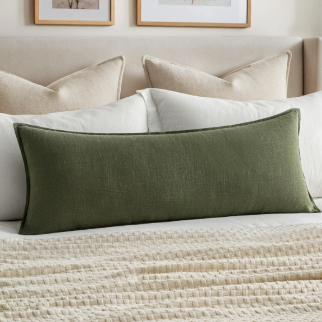7_Farmhouse Fall Decor Ideas.png