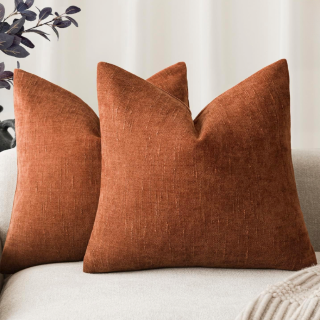 8_Farmhouse Fall Decor Ideas.png