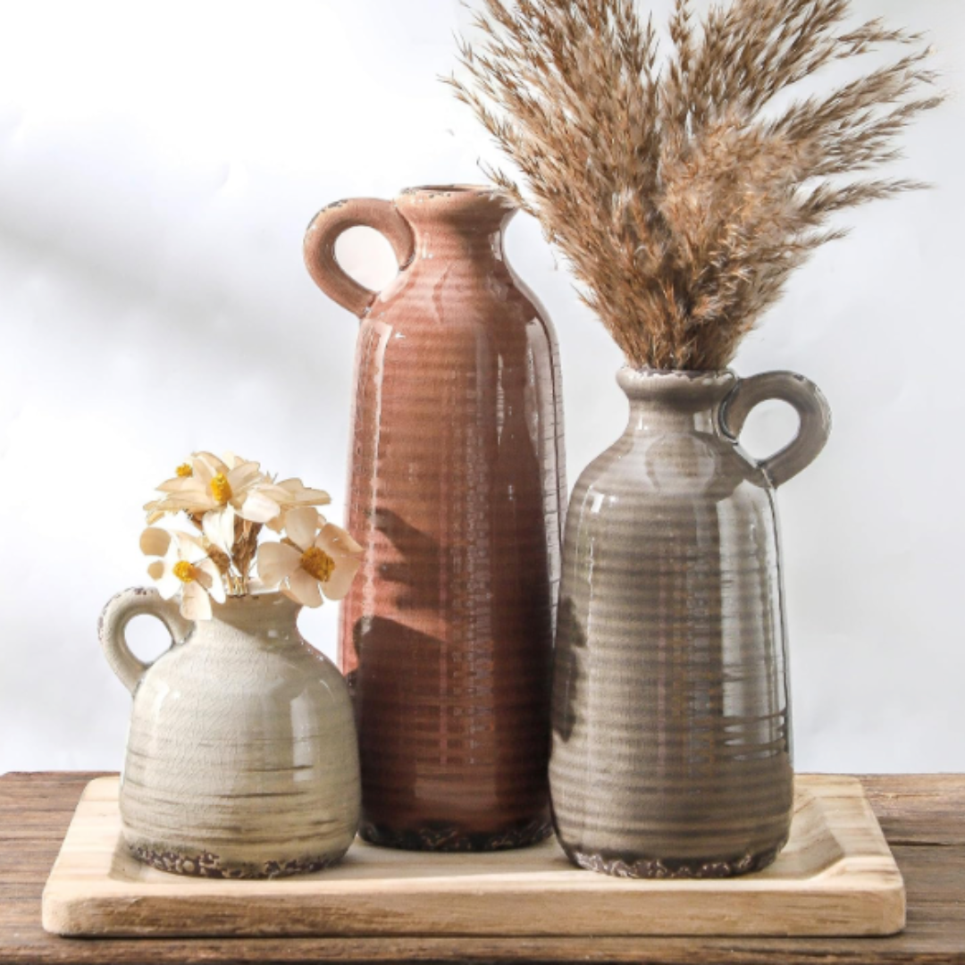 9_Farmhouse Fall Decor Ideas.png