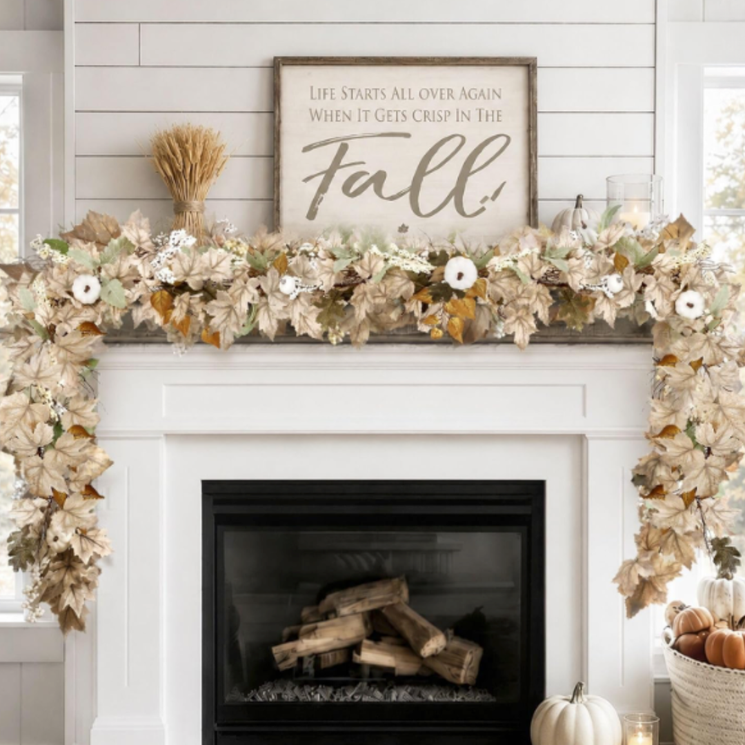 10_Farmhouse Fall Decor Ideas.png