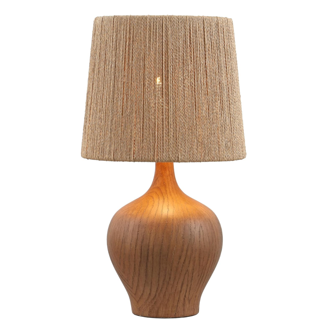 1_Boho Fall Decor Ideas.png